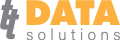 TT Data Solutions Logo
